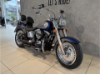 HARLEY-DAVIDSON FAT BOY, 0011398