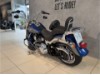 HARLEY-DAVIDSON FAT BOY, 0011398