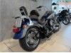 HARLEY-DAVIDSON FAT BOY, 0011398