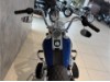 HARLEY-DAVIDSON FAT BOY, 0011398