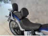 HARLEY-DAVIDSON FAT BOY, 0011398