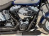HARLEY-DAVIDSON FAT BOY, 0011398
