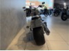 HARLEY-DAVIDSON FLFB Fat Boy Gray Ghost, 0010444