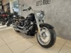 Harley-Davidson FLFB Softail Fat Boy 117, 0010470