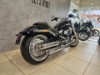 Harley-Davidson FLFB Softail Fat Boy 117, 0010470