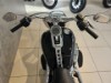 Harley-Davidson FLFB Softail Fat Boy 117, 0010470