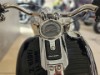 Harley-Davidson FLFB Softail Fat Boy 117, 0010470