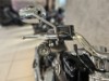 Harley-Davidson FLFB Softail Fat Boy 117, 0010470