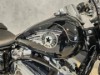 Harley-Davidson FLFB Softail Fat Boy 117, 0010470
