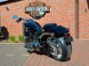 HARLEY-DAVIDSON FLFB Softail Fat Boy 117, 0010900