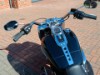 HARLEY-DAVIDSON FLFB Softail Fat Boy 117, 0010900