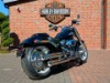 HARLEY-DAVIDSON FLFB Softail Fat Boy 117, 0010900