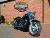 HARLEY-DAVIDSON FLFB Softail Fat Boy 117, 0010900