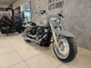 HARLEY-DAVIDSON FLFB Softail Fat Boy 117, 0010976