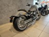 HARLEY-DAVIDSON FLFB Softail Fat Boy 117, 0010976