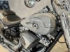 HARLEY-DAVIDSON FLFB Softail Fat Boy 117, 0010976
