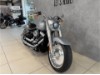 HARLEY-DAVIDSON FLFBS Softail Fat Boy 114, 0006198
