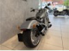HARLEY-DAVIDSON FLFBS Softail Fat Boy 114, 0006198