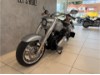 HARLEY-DAVIDSON FLFBS Softail Fat Boy 114, 0006198