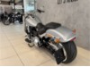 HARLEY-DAVIDSON FLFBS Softail Fat Boy 114, 0006198