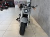 HARLEY-DAVIDSON FLFBS Softail Fat Boy 114, 0006198