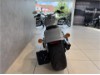HARLEY-DAVIDSON FLFBS Softail Fat Boy 114, 0006198