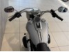 HARLEY-DAVIDSON FLFBS Softail Fat Boy 114, 0006198