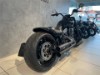 HARLEY-DAVIDSON FLFBS Softail Fat Boy 114, 0009030
