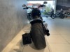 HARLEY-DAVIDSON FLFBS Softail Fat Boy 114, 0009030