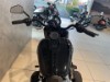 HARLEY-DAVIDSON FLFBS Softail Fat Boy 114, 0009030