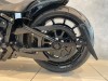 HARLEY-DAVIDSON FLFBS Softail Fat Boy 114, 0009030