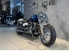 HARLEY-DAVIDSON FLFBS Softail Fat Boy 114, 0011599