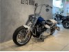 HARLEY-DAVIDSON FLFBS Softail Fat Boy 114, 0011599