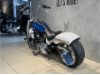 HARLEY-DAVIDSON FLFBS Softail Fat Boy 114, 0011599