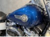 HARLEY-DAVIDSON FLFBS Softail Fat Boy 114, 0011599