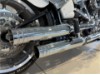 HARLEY-DAVIDSON FLFBS Softail Fat Boy 114, 0011599