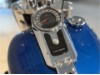 HARLEY-DAVIDSON FLFBS Softail Fat Boy 114, 0011599