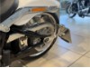 HARLEY-DAVIDSON FLFBS Softail Fat Boy 114, 0011599
