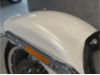HARLEY-DAVIDSON FLFBS Softail Fat Boy 114, 0011599