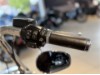 HARLEY-DAVIDSON FLFBS Softail Fat Boy 114, 0011599