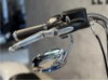 HARLEY-DAVIDSON FLFBS Softail Fat Boy 114, 0011599