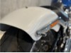 HARLEY-DAVIDSON FLFBS Softail Fat Boy 114, 0011599
