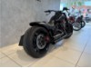 HARLEY-DAVIDSON FLFBS Softail Fat Boy Custom, 0009038
