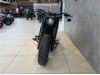 HARLEY-DAVIDSON FLFBS Softail Fat Boy Custom, 0009038