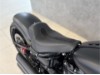 HARLEY-DAVIDSON FLFBS Softail Fat Boy Custom, 0009038