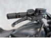 HARLEY-DAVIDSON FLFBS Softail Fat Boy Custom, 0009038
