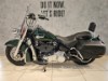 HARLEY-DAVIDSON FLHC Softail Heritage Classic, 0010559