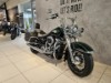 HARLEY-DAVIDSON FLHC Softail Heritage Classic, 0010559