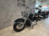 HARLEY-DAVIDSON FLHC Softail Heritage Classic, 0010559