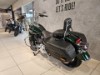 HARLEY-DAVIDSON FLHC Softail Heritage Classic, 0010559